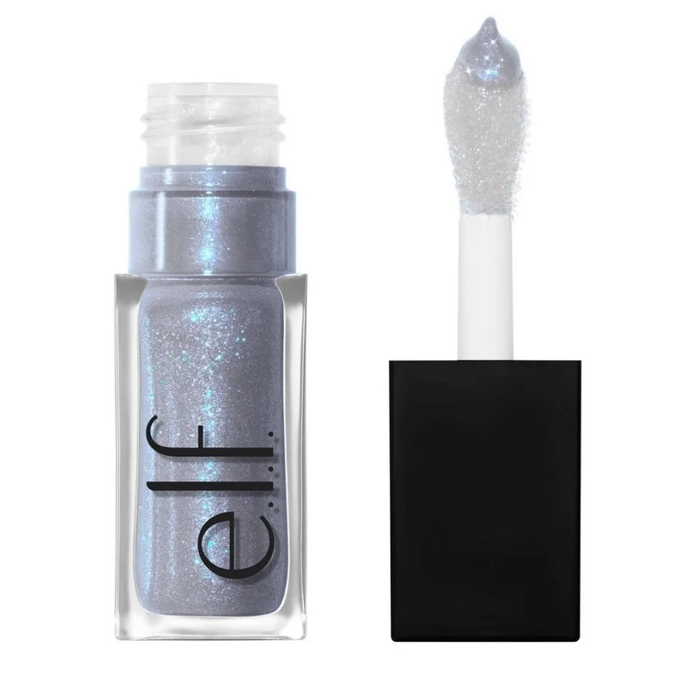 e.l.f. Glow Reviver Lip Oil - Glimmer